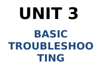 UNIT 3 FOR Grade 11th.pptx